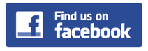 Find Us on Facebook - NQ Employment Charters Towers  
